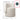 FANMINGDI Zephyrine Elegant Rotating Makeup Stool from FANMINGDI