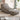 LEDONG Haruki Futuristic Detachable Sofa from LEDONG