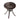 ZIYE Fujiko Elegant Wrought Iron 3-Piece Coffee Table Set from ZIYE