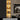 BEN HANMEI Lysandra Opulent Living Room Decor Jewelry Light from BEN HANMEI