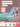FANGXIONG Mariposa Colorful Interactive Slide Toy from FANGXIONG