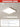 YDZM Kinshasa Luxurious Ultrathin Eye-Care Ceiling Light from YDZM