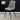 EXCELLENT Tamsin Sleek Adjustable High Chair from EXCELLENT