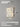 YDZM Marisol Sleek Minimalist Street Sconce for Living Room Decor from YDZM