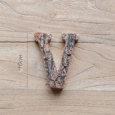 JUHAN Marisol Vintage Eco-Friendly Decorations Jewelry from JUHAN