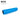 UPTITUDE Haruki Foam-Enhanced Muscle Relaxation Fitness Roller from UPTITUDE