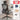 EASYREST Valentina Ergonomic Adjustable Learning Chair from EASYREST