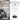 NEWVILLE Elysia Elegant Glossy Ceiling Lamp from NEWVILLE