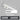 YDZM Isolde Brightening Modern LED Corridor Lamp from YDZM