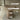 MOXER Zephyra Luxe Rotatable Makeup Stool from MOXER