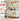 SHUAISHI Alhambra Multifunctional High Storage Kitchen Cabinet from SHUAISHI