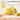 LEDONG Elowen Cozy Creative Bean Bag Chair from LEDONG