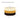 EPIUS Xochitl Rotatable Multilayer Snack Plate from EPIUS