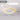 DESIGNER LIGHTING Isadora Sleek Ultra-Thin Ceiling Lamp from DESIGNER LIGHTING