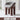 THOUGHTS Mariposa Ergonomic Stylish Plastic Chair from THOUGHTS