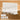A WALLPAPER PARTITION Elowen Versatile Storage Display Partition from A WALLPAPER PARTITION