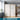 LINSYKIDS Japanese Style Sliding Door Wardrobe from LINSY KIDS