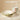 MOSE Fresh Dining Bowl Set from MOSE