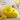 LEDONG Mariposa Cozy Relaxing Single Bean Bag from LEDONG