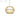 BOJI Haruki Elegant Wooden Bamboo Ceiling Lamp from BOJI