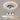 YDZM Amadeus Celestial Modern Astronaut Ceiling Light from YDZM