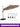 ZIYE Araminta Eco-Friendly Patio Umbrella from ZIYE