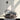 LIVETAI Isadora High-Quality Spacious Teapot Luxury Style from LIVETAI