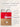 MOSE French Glaze Ceramic Tableware Set from MOSE