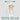 ABOUT WHITE Lisella Retro Chic Light Luxury Dining Chair from ABOUT WHITE