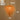 BOJI Azura Elegant Woven Coffee Ceiling Lamp from BOJI