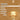 BOJI Haruki Elegant Ceiling Lamp - Japanese Style Living Room Lighting from BOJI