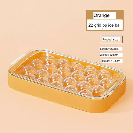 MOSE Ice Hockey Mold Set from MOSE