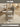 MOXER Yuki Elegant Rotating Makeup Stool from MOXER