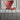 MEIYIJIA Selwyn Sleek Scandinavian Plastic High Chair from MEIYIJIA