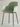 MEIYIJIA Oswego Sustainable Natural Wood High Chair from MEIYIJIA