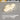 OU DEWEI Santiago Modern Minimalistic Ceiling Light from OU DEWEI