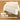 A WALLPAPER PARTITION YOKOHAMA Versatile Stylish Folding Office Screen from A WALLPAPER PARTITION