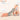 FANGXIONG Takumi Versatile Fun Playground Swings 2-in-1 from FANGXIONG