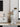 BEN HANMEI Zephyr High-End Elegant Jewelry Display - Living Room Decor from BEN HANMEI
