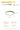 NEWVILLE Akira Soft Glow Minimalistic Ceiling Lamp from NEWVILLE
