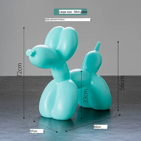 ABOUT WHITE Elowen Charming Cartoon Stool Baby Bench from ABOUT WHITE