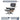 CAROCC Santiago Elegant Nordic Leather Recliner Chair from CAROCC