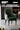 WANMEI Elowen Elegant Versatile Dining Chair from WANMEI