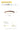 NEWVILLE Akihiko Sleek Scandinavian Ceiling Light from NEWVILLE