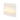 A WALLPAPER PARTITION Natsuko Radiant Modern Screen Faux Wall Partition from A WALLPAPER PARTITION