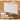 A WALLPAPER PARTITION Alhambra Textured Soft Screen Movable Partition from A WALLPAPER PARTITION