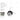 OU DEWEI Soren Minimalistic Scandinavian Ceiling Lamp from OU DEWEI