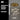 OU DEWEI Marisol Elegant Rotating Ceiling Lamp from OU DEWEI