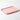 TIANRUN Avalon Waterproof Mold-Resistant Ceramic Bathroom Set from TIANRUN