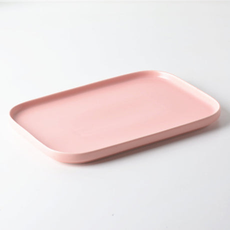 TIANRUN Avalon Waterproof Mold-Resistant Ceramic Bathroom Set from TIANRUN